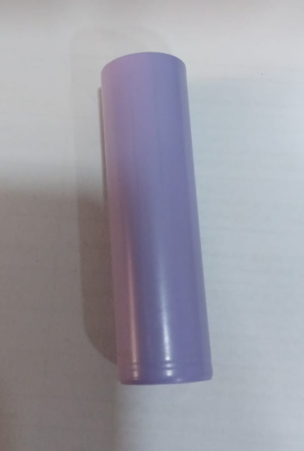 LI-ION CELL 3.6V 18650 1200MAH RECHARGEABLE BATTERY