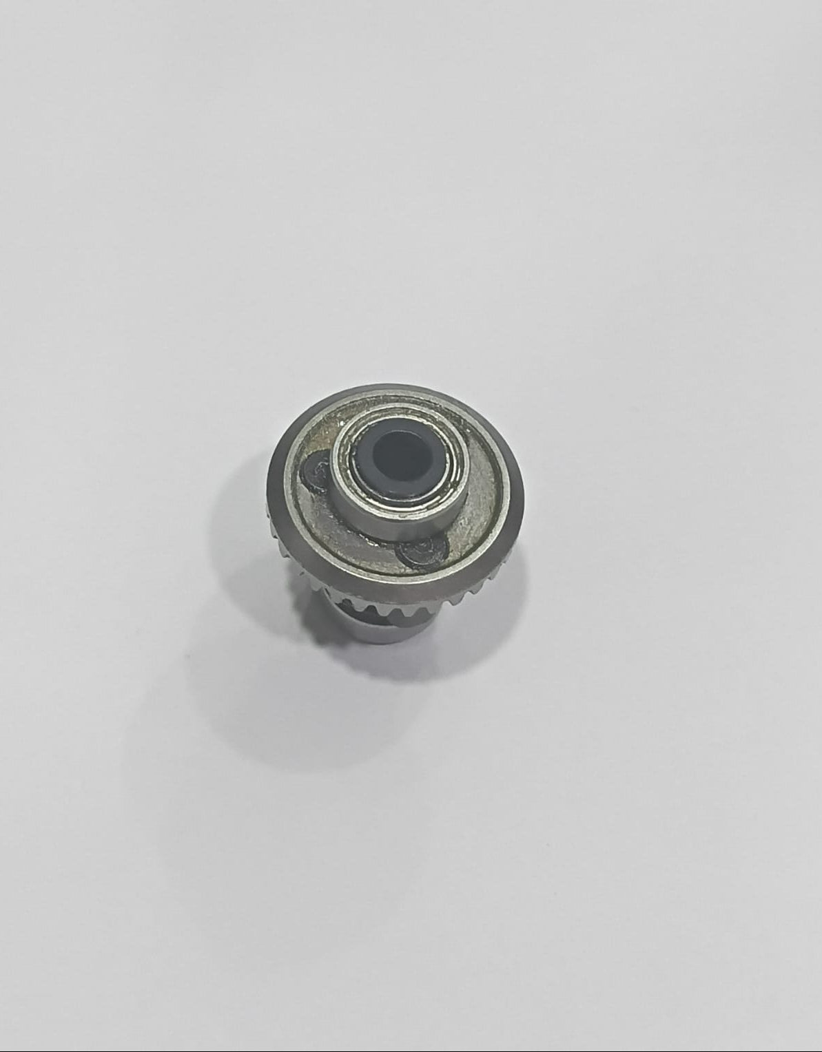MJX HYPER GO H12Y+ (PLUS) DIFFERENTIAL GEAR WITH BEARING (P12YSA05) QUALITY PRE OWNED