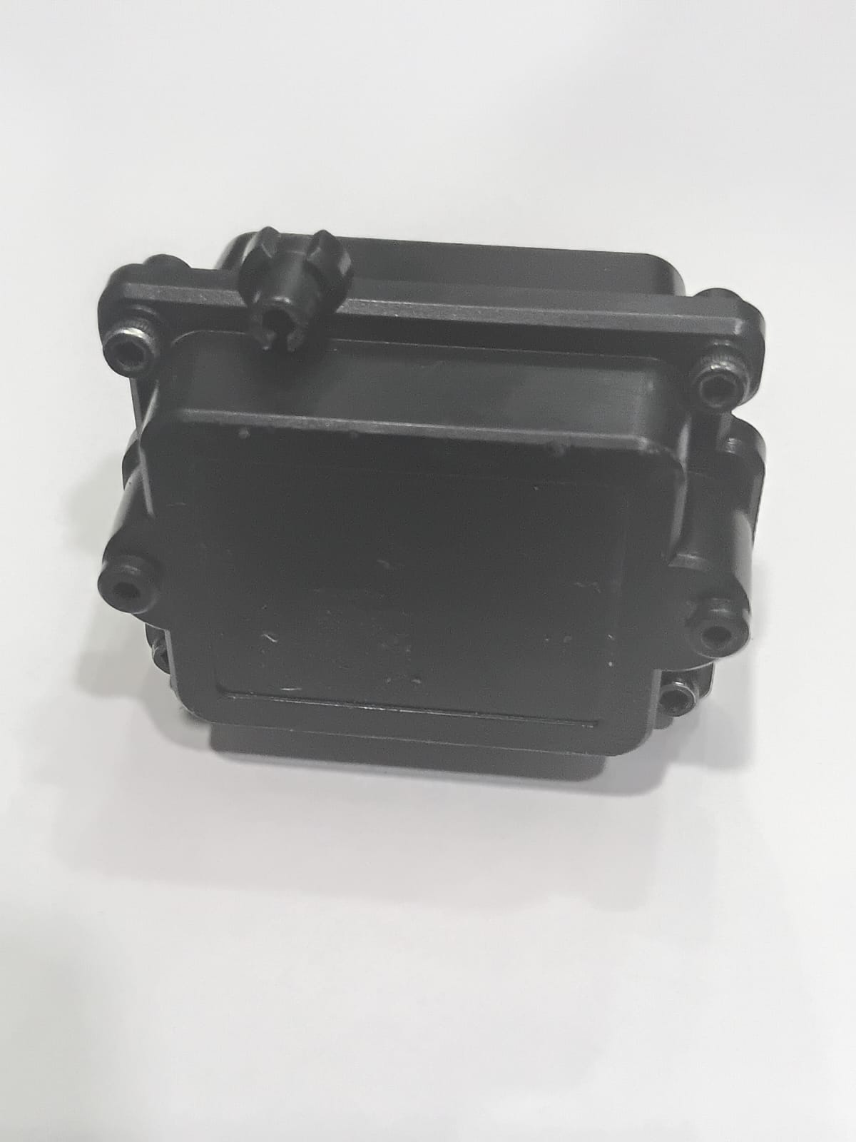 MJX HYPER GO H12Y+ (PLUS) RECEIVER BOX (10320)