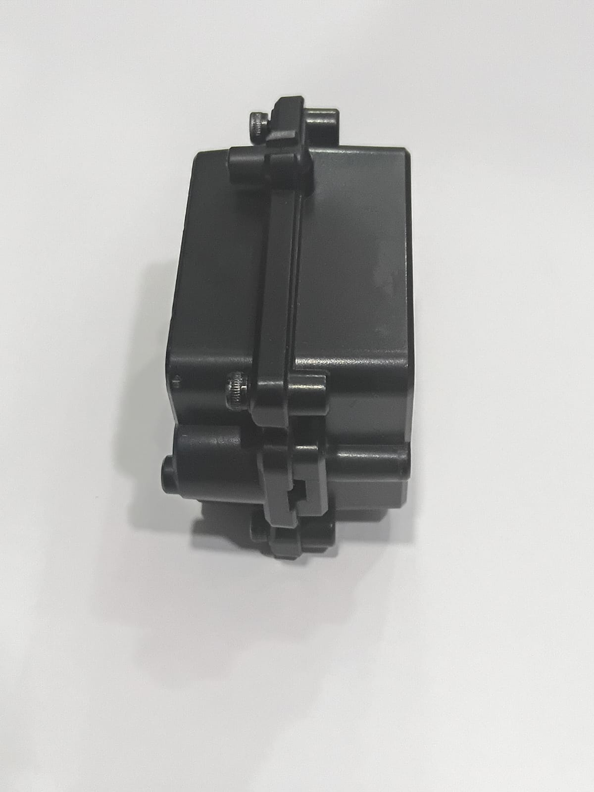 MJX HYPER GO H12Y+ (PLUS) RECEIVER BOX (10320)