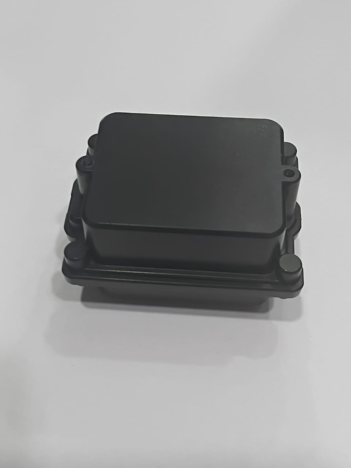 MJX HYPER GO H12Y+ (PLUS) RECEIVER BOX (10320)
