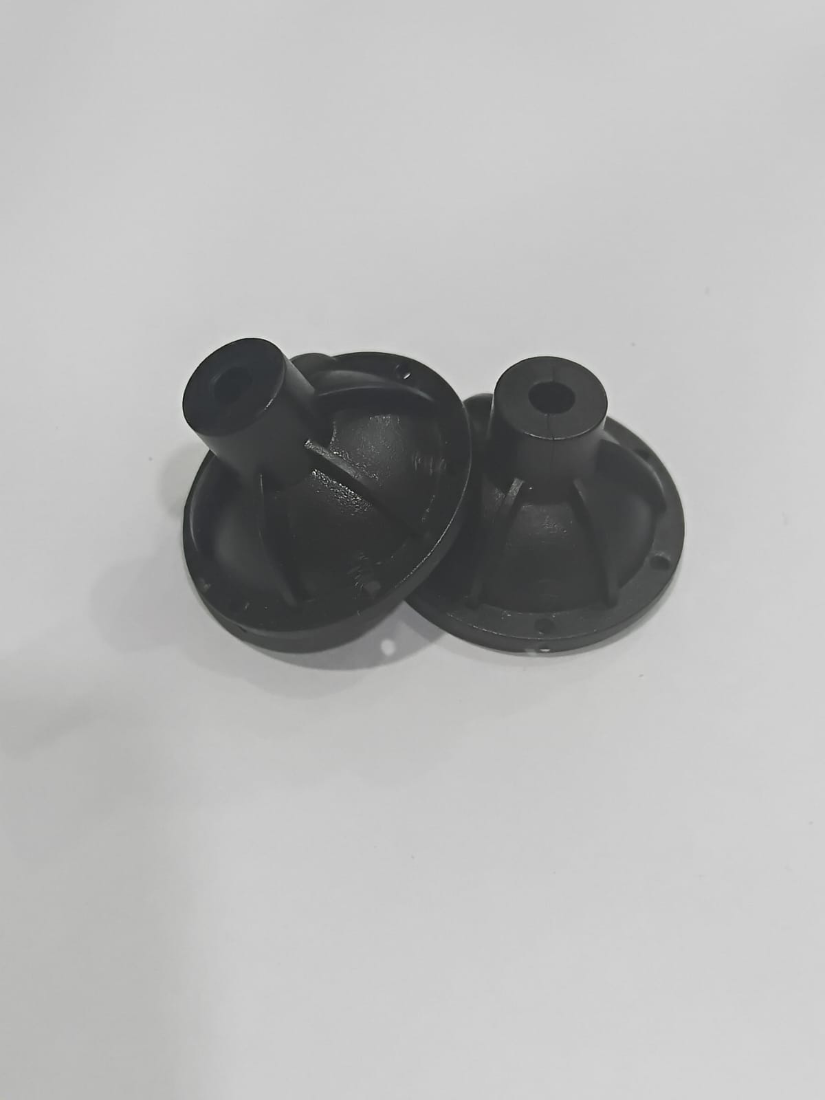 RC TRUCK DIFFERNICAL GEAR CLOSING TANK (PACK OF 2)