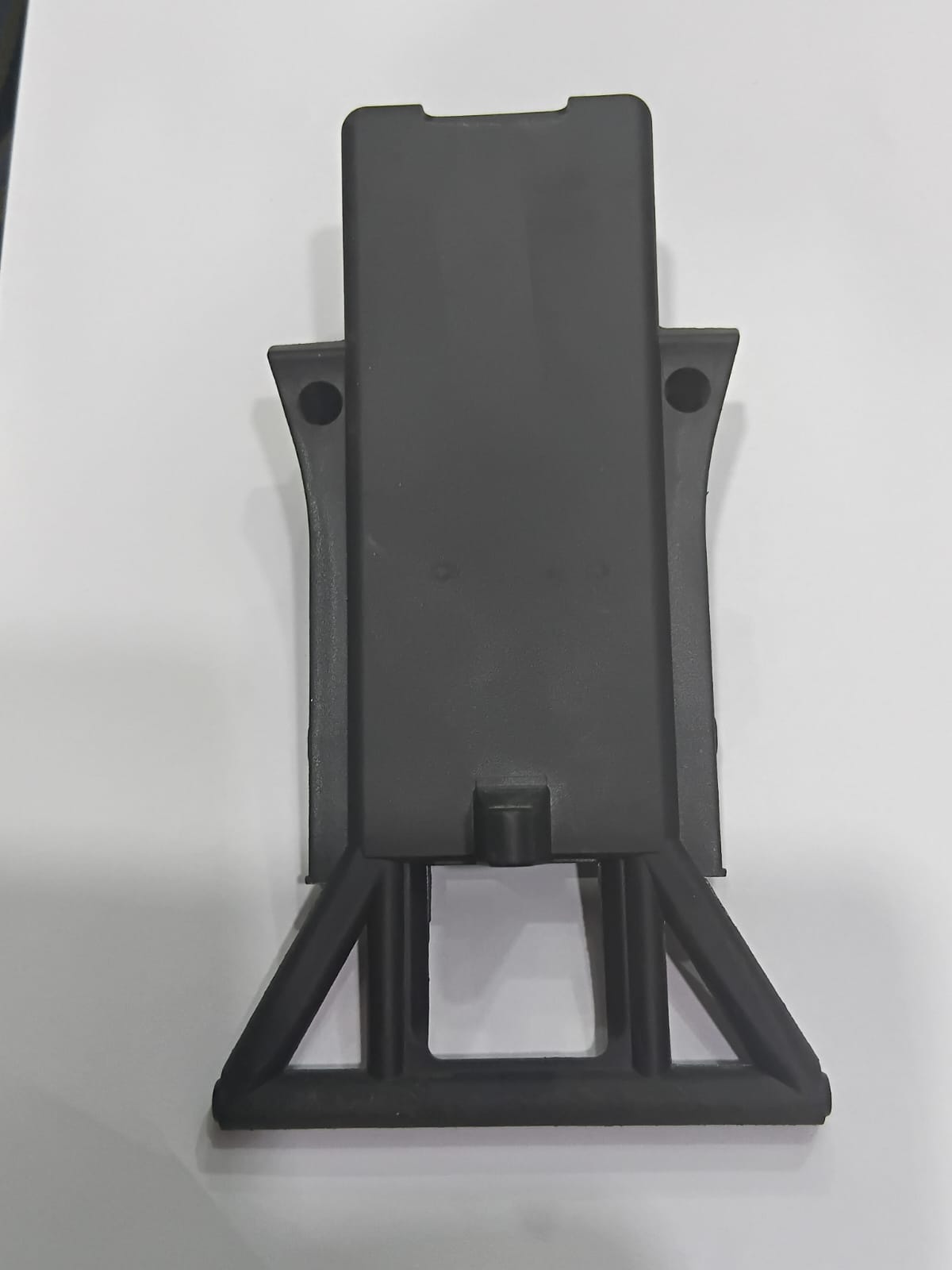 MJX HYPER GO H12Y+ (PLUS) BATTERY COMPARTMENT (P12Y06) (SIZE: 102MM X 41MM)