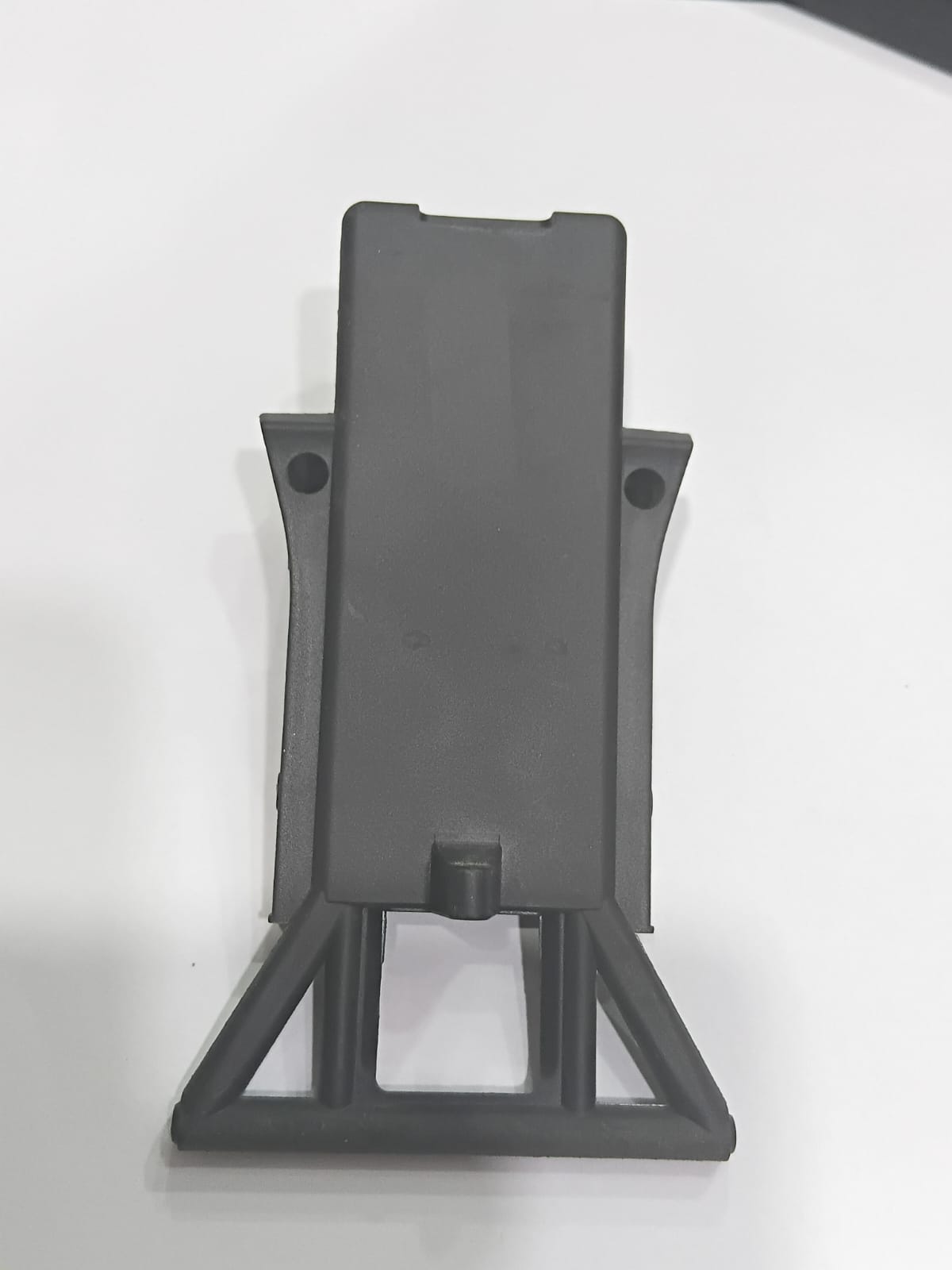MJX HYPER GO H12Y+ (PLUS) BATTERY COMPARTMENT (P12Y06) (SIZE: 102MM X 41MM)