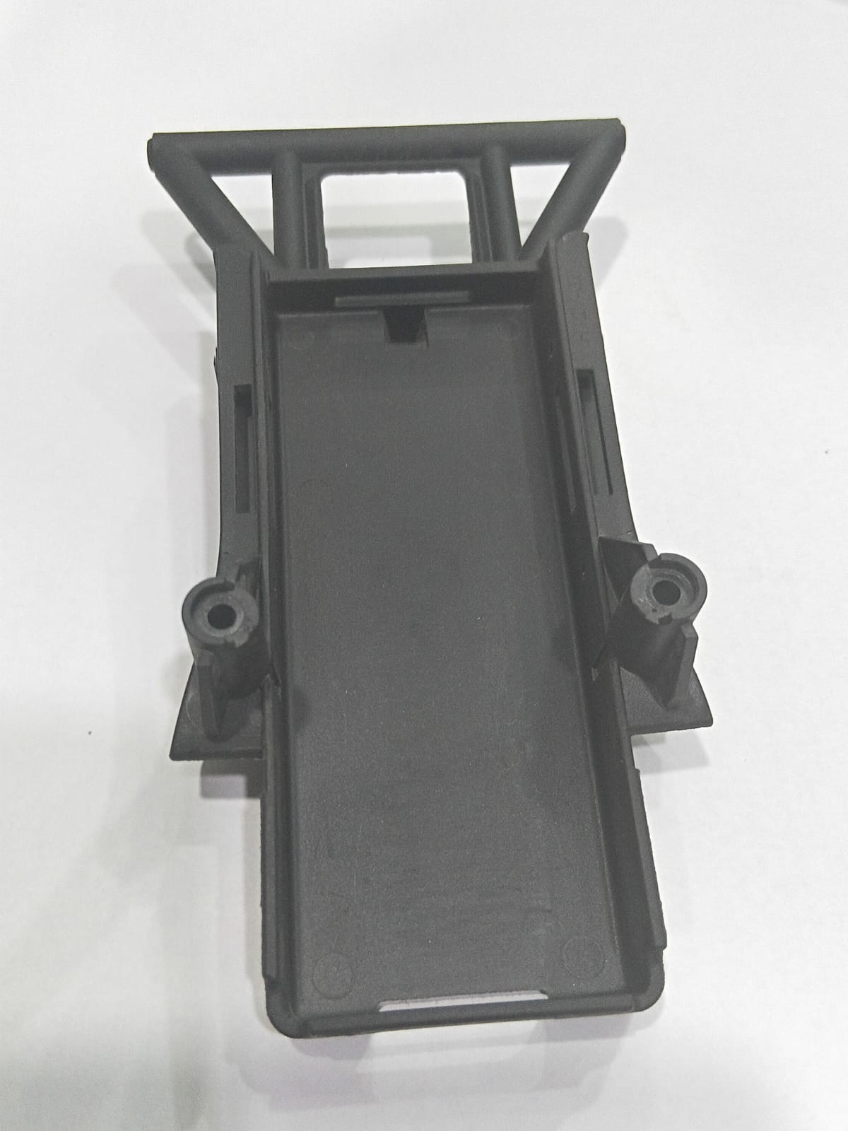 MJX HYPER GO H12Y+ (PLUS) BATTERY COMPARTMENT (P12Y06) (SIZE: 102MM X 41MM)