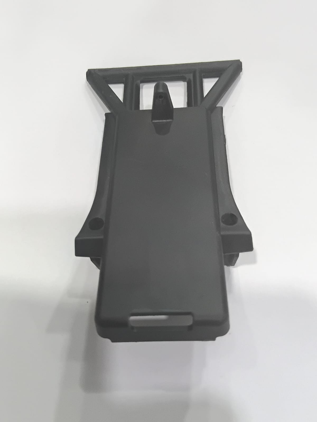 MJX HYPER GO H12Y+ (PLUS) BATTERY COMPARTMENT (P12Y06) (SIZE: 102MM X 41MM)