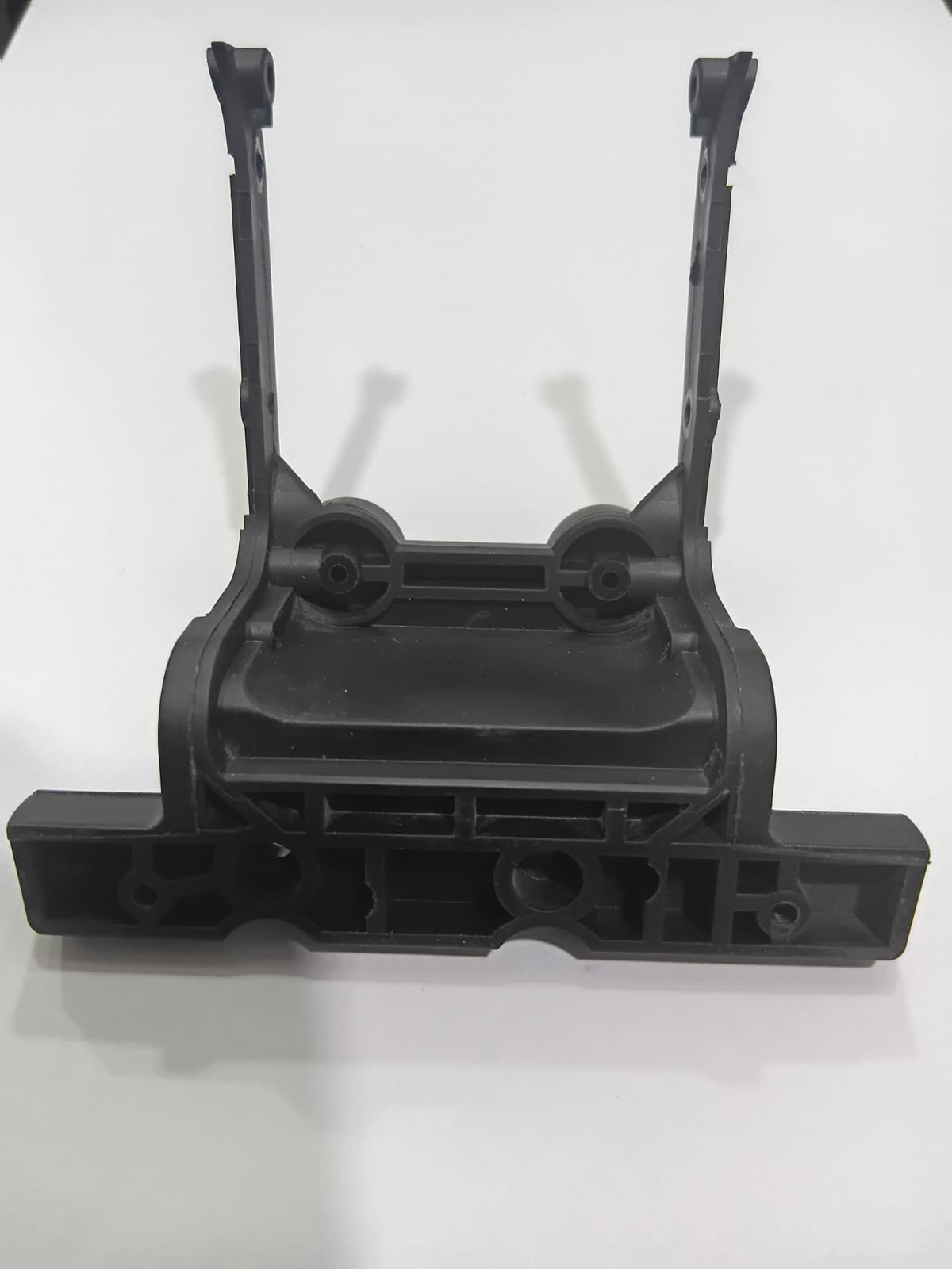 MJX HYPER GO H12Y+ (PLUS) FRONT MOUNT WITH MAGNET (P12Y04)