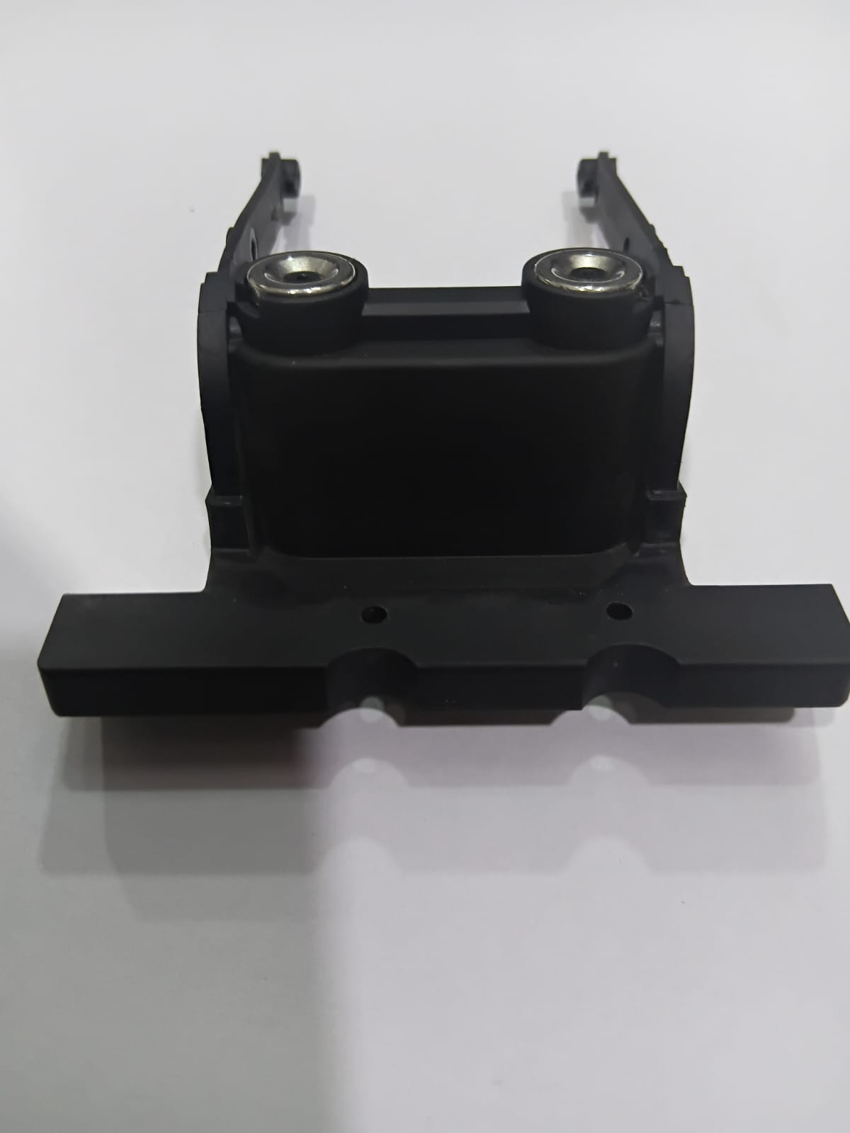 MJX HYPER GO H12Y+ (PLUS) FRONT MOUNT WITH MAGNET (P12Y04)