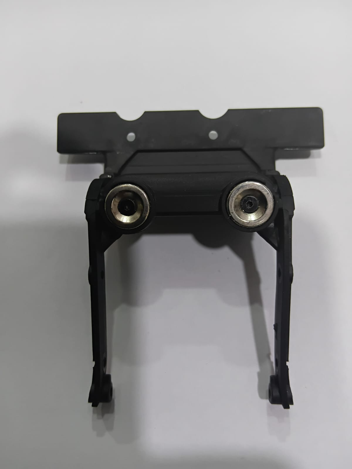 MJX HYPER GO H12Y+ (PLUS) FRONT MOUNT WITH MAGNET (P12Y04)