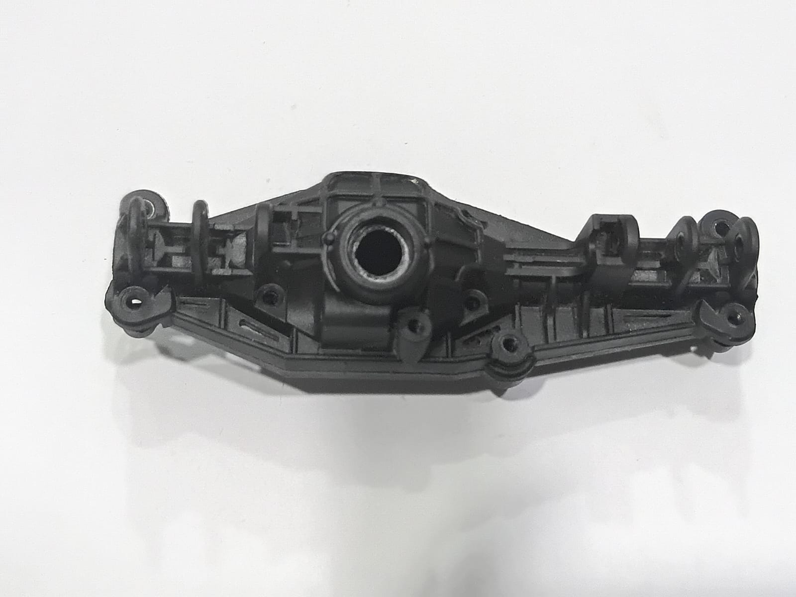 MJX HYPER GO H12Y+ (PLUS) FRONT AXLE (P12YSA01) QUALITY PRE OWNED