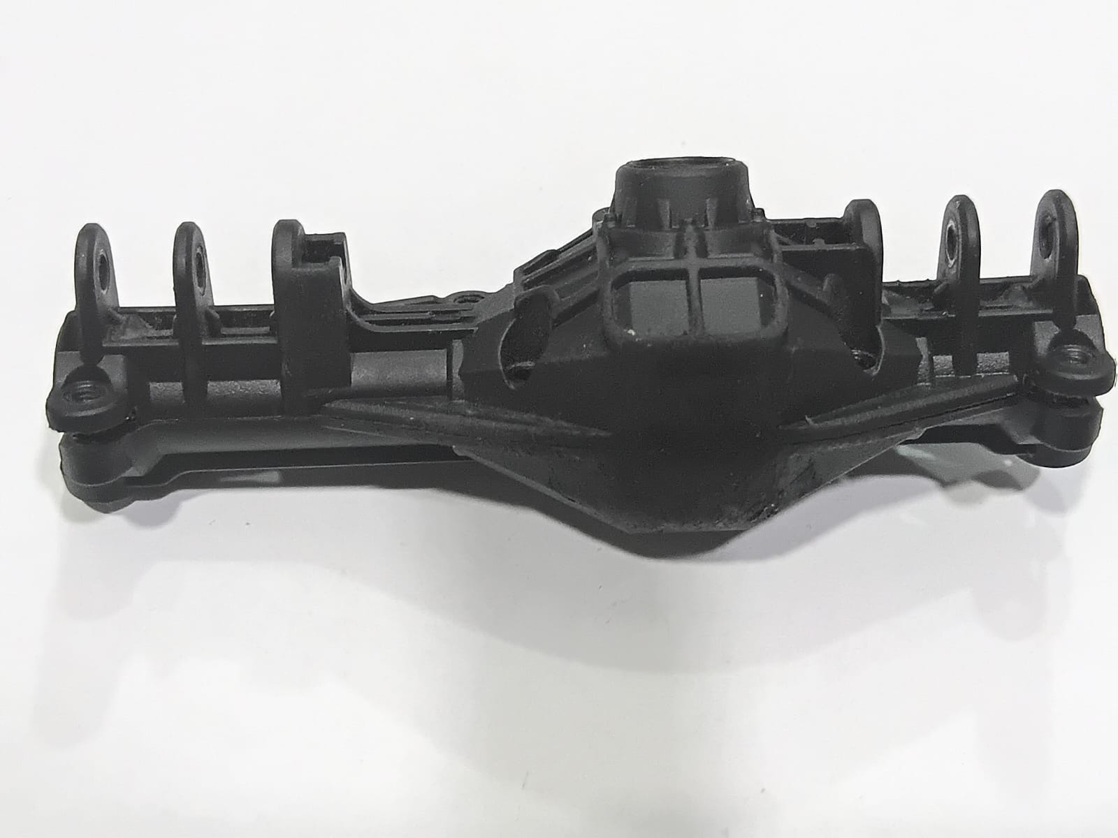 MJX HYPER GO H12Y+ (PLUS) FRONT AXLE (P12YSA01) QUALITY PRE OWNED