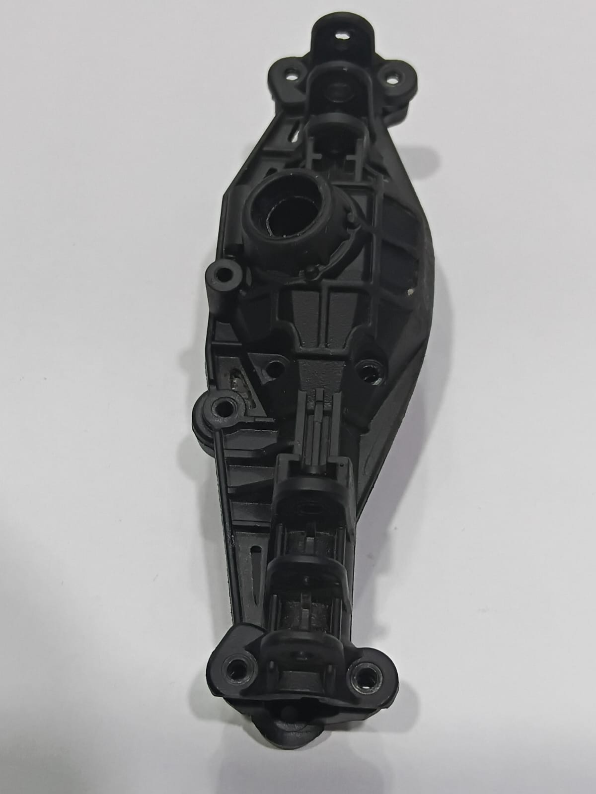 MJX HYPER GO H12Y+ (PLUS) FRONT AXLE (P12YSA01) QUALITY PRE OWNED