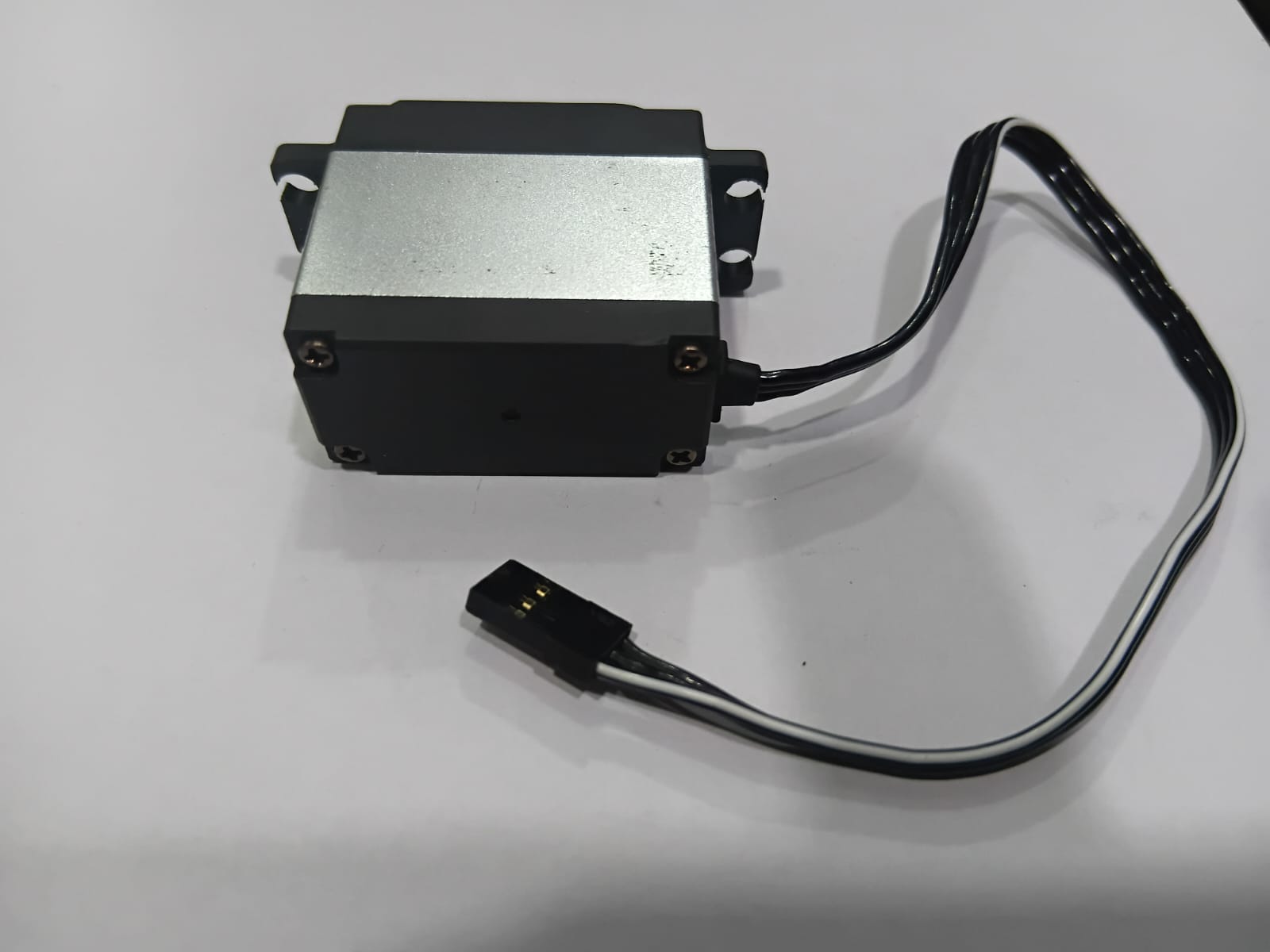 MJX HYPER GO H12Y+ (PLUS) STEERING SERVO 20KG (S2090S)