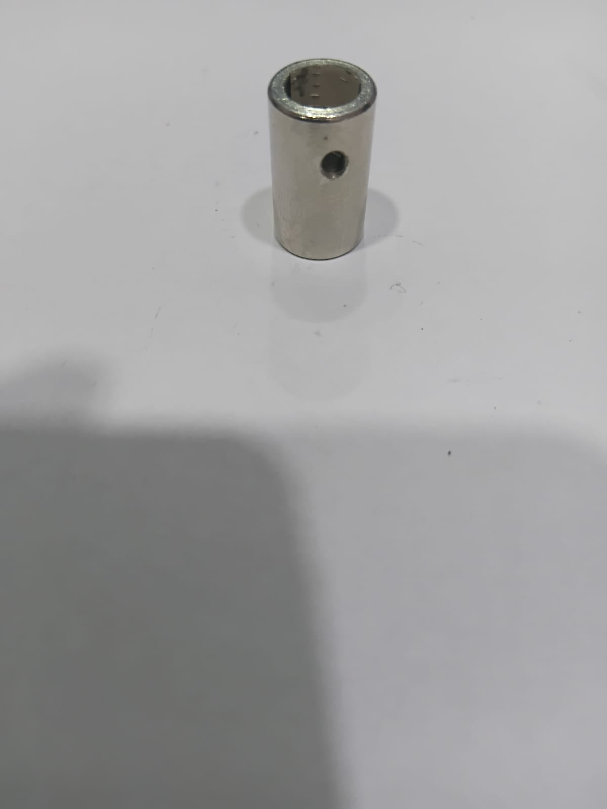 PUSH ROD CONNECTING COUPLER