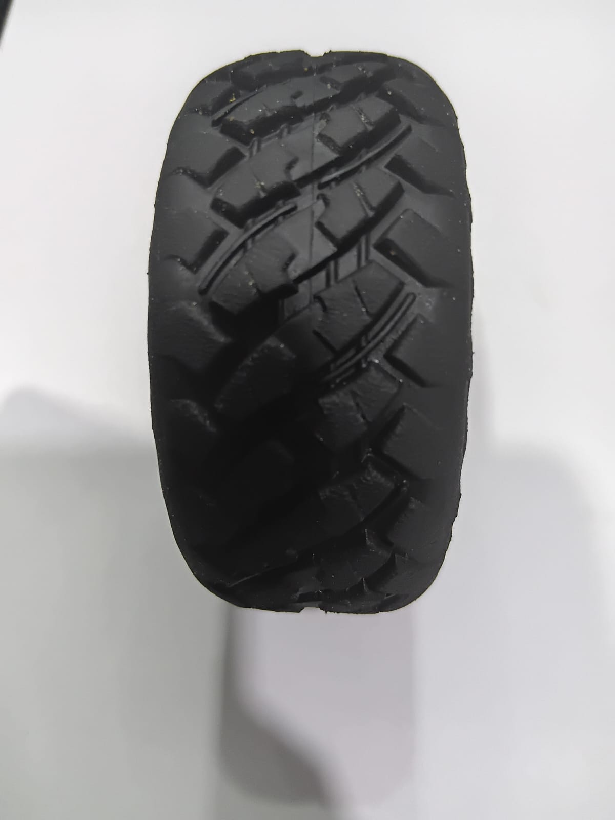 MJX HYPER GO H12Y+ (PLUS) RIMS & TYRES (P12Y1OB) QUALITY PRE OWNED