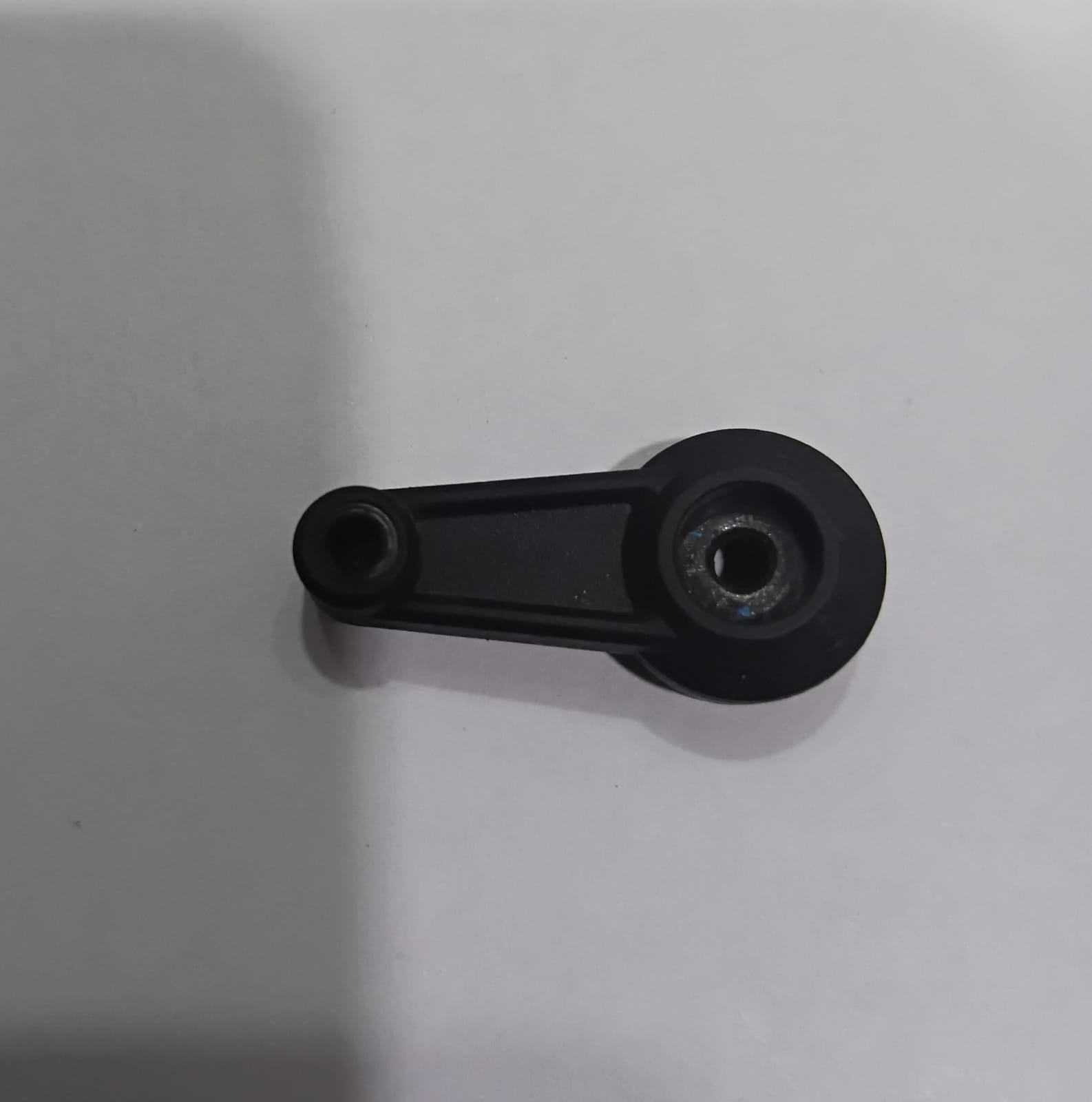MJX HYPER GO H12Y+ SERVO ARM 25T (P12Y13) QUALITY PRE OWNED