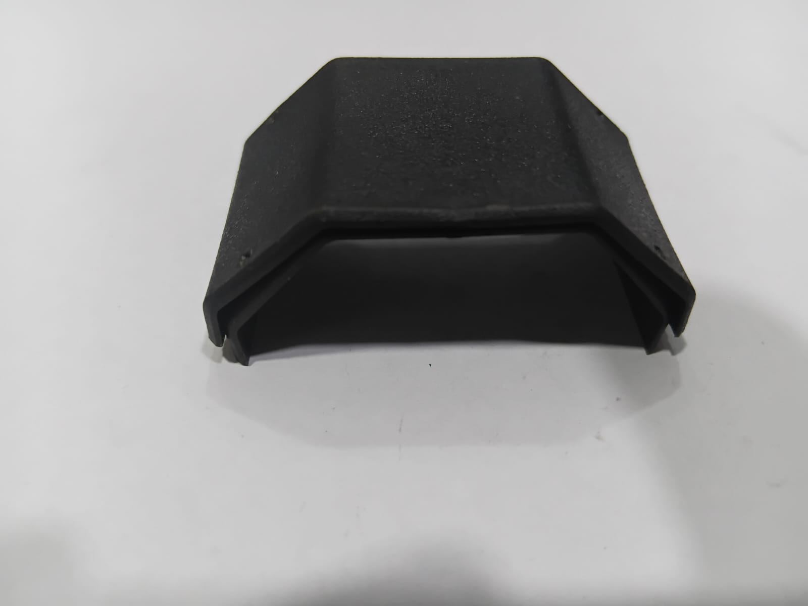 RC TRUCK DIFFERNICAL GEAR MOUNTING PADS (PACK OF 2)