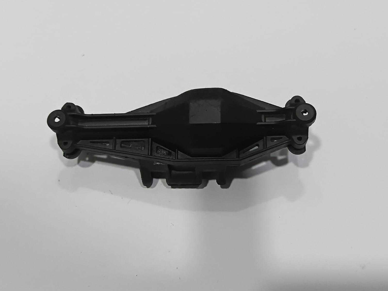 MJX HYPER GO H12Y+ (PLUS) REAR AXLE (P12YSB01) QUALITY PRE OWNED