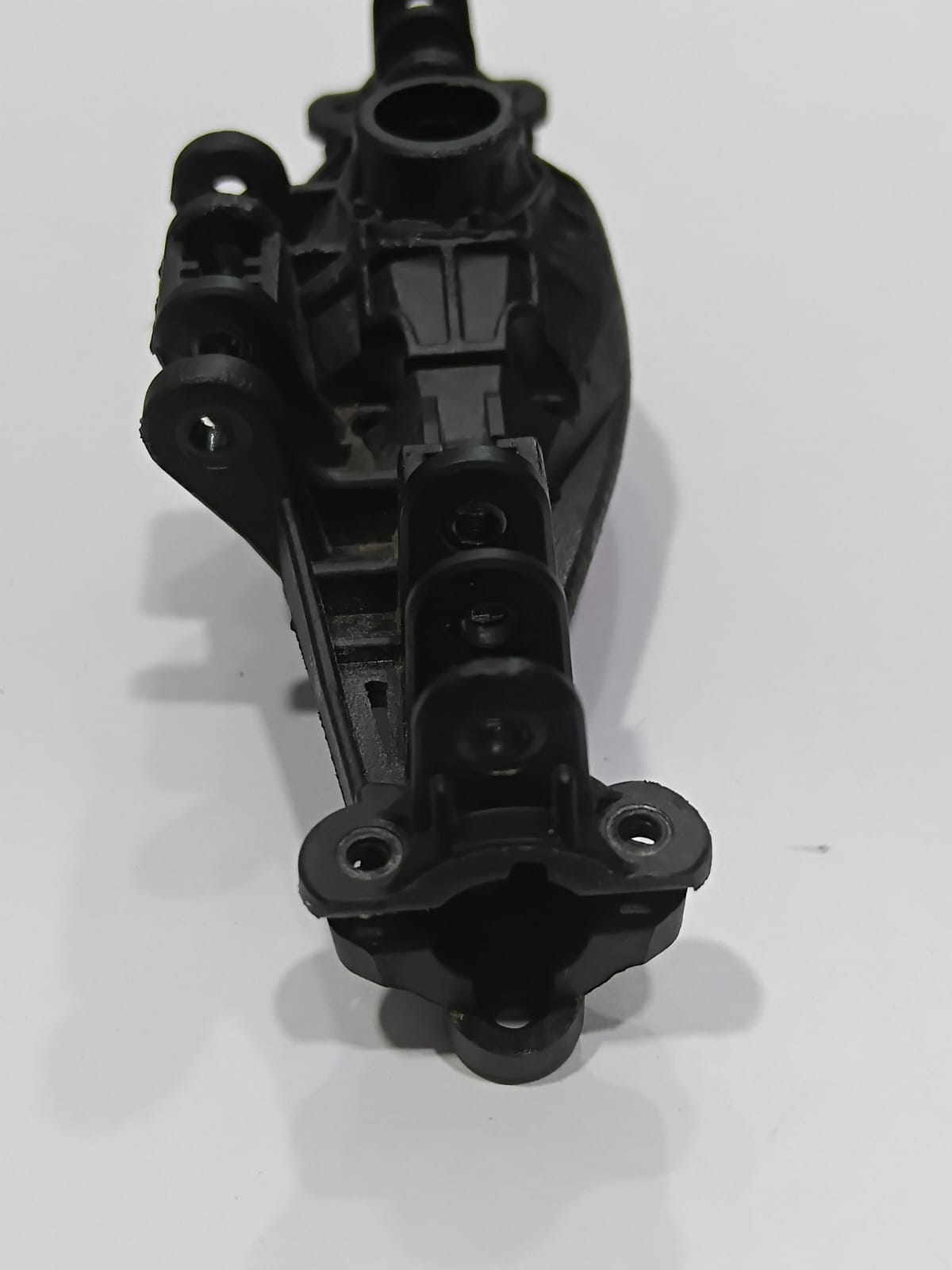 MJX HYPER GO H12Y+ (PLUS) REAR AXLE (P12YSB01) QUALITY PRE OWNED