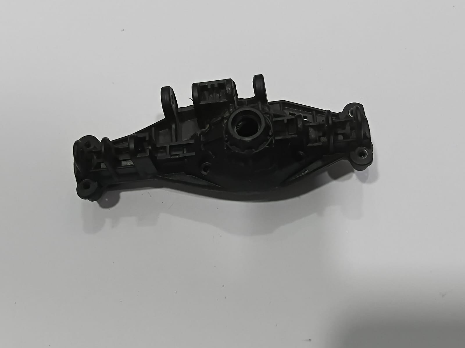 MJX HYPER GO H12Y+ (PLUS) REAR AXLE (P12YSB01) QUALITY PRE OWNED