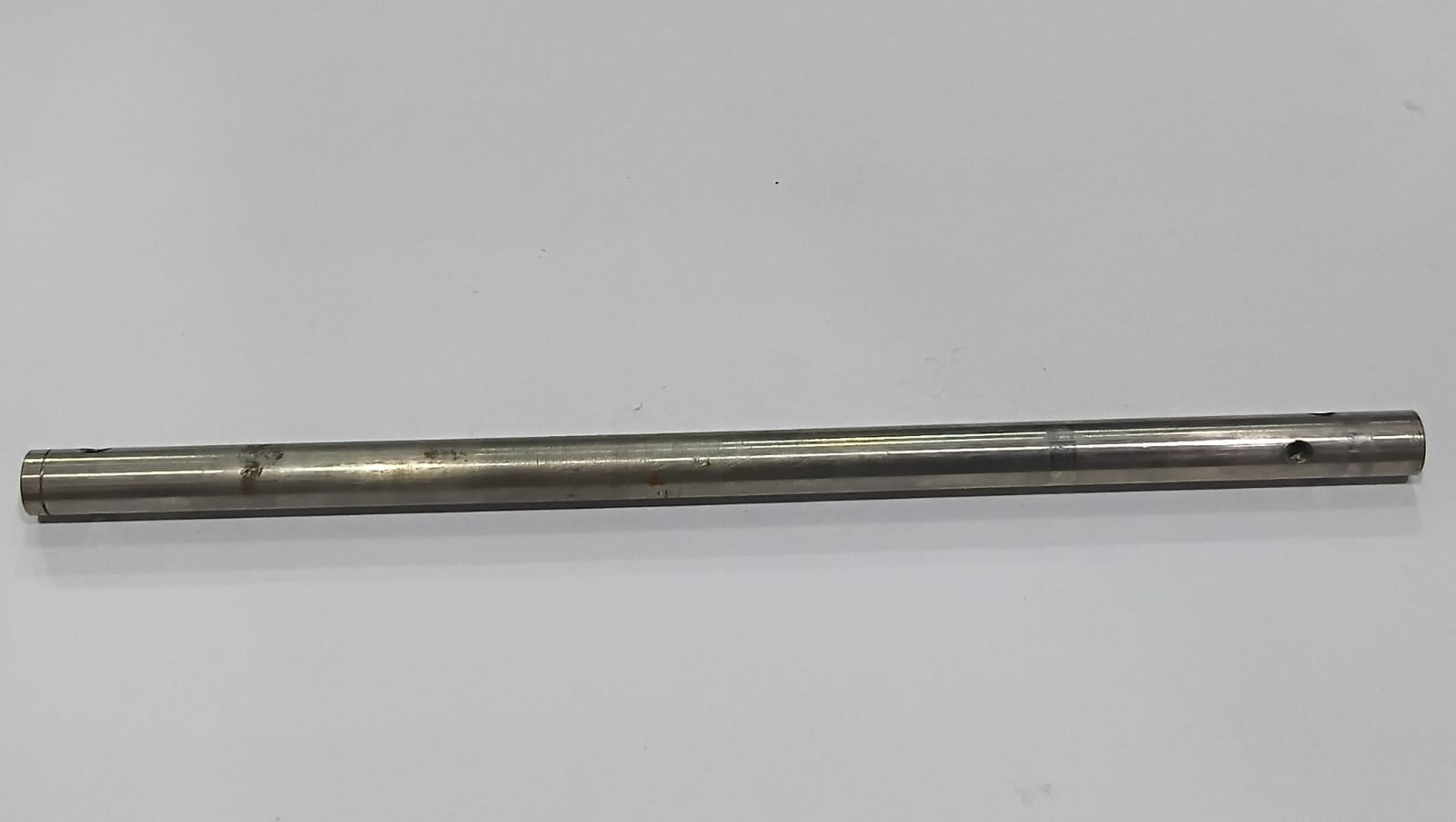 600 SIZE HELI MAIN SHAFT ROD