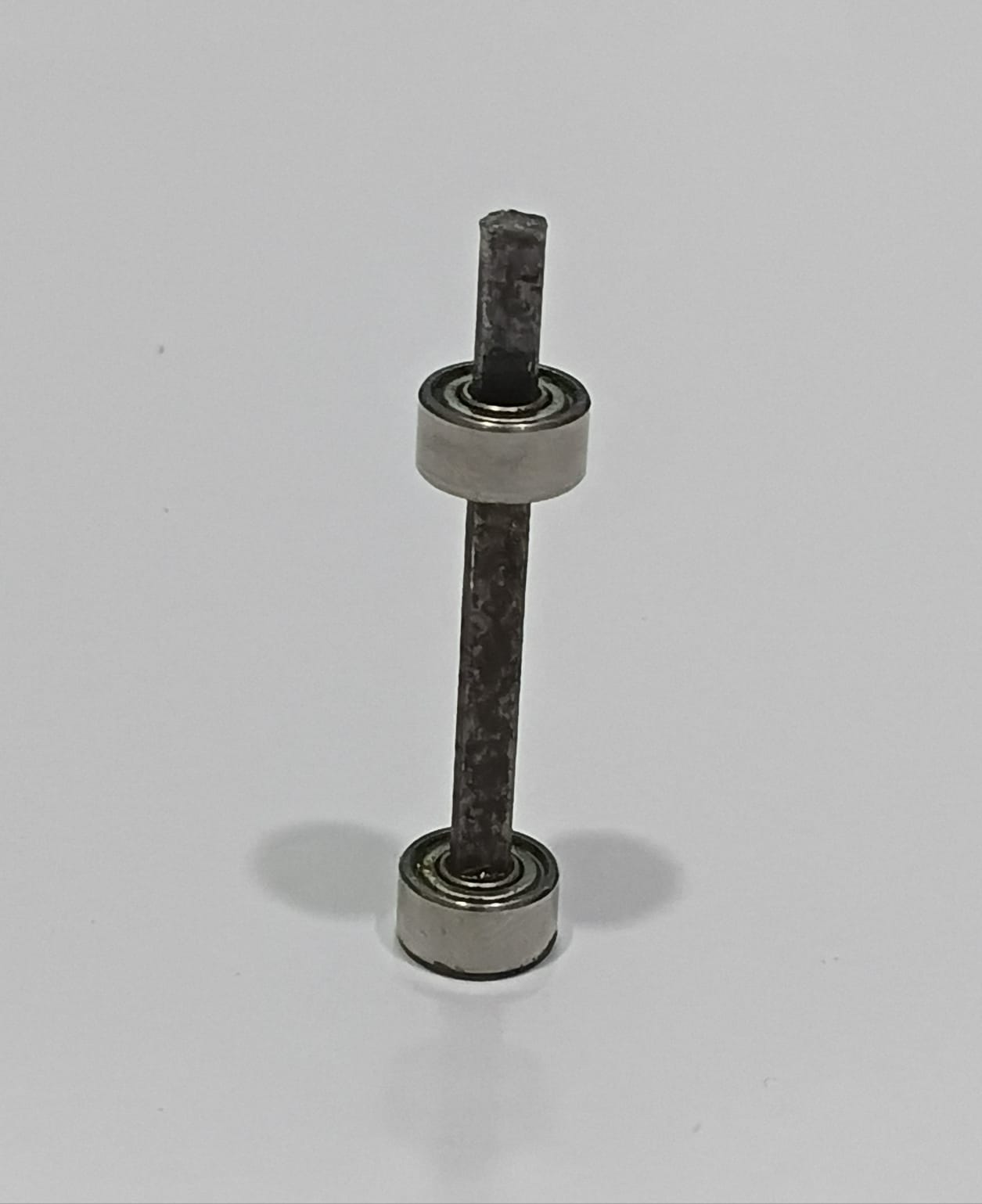 DIFFERNCIAL GEAR SPARES