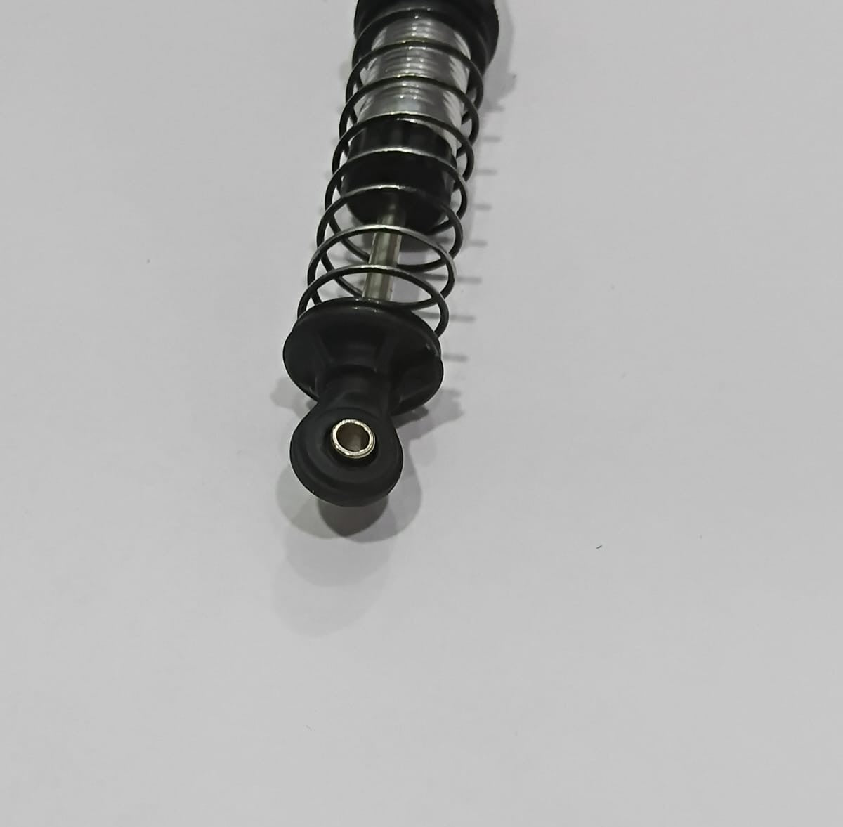 MJX HYPER GO H12Y+ (PLUS) SHOCK ABSORBER (P12Y11) 15MM X 85MM