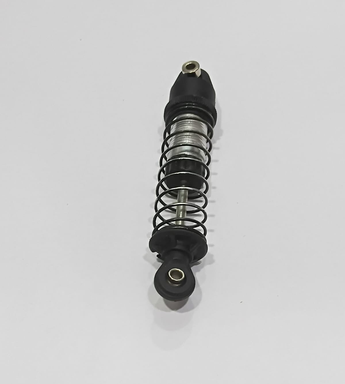 MJX HYPER GO H12Y+ (PLUS) SHOCK ABSORBER (P12Y11) 15MM X 85MM