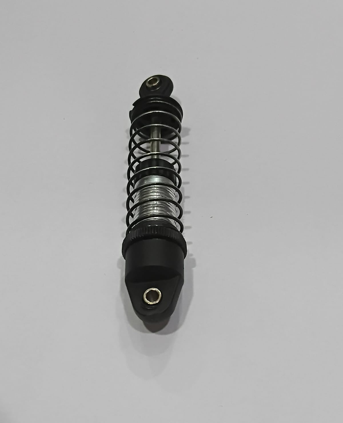 MJX HYPER GO H12Y+ (PLUS) SHOCK ABSORBER (P12Y11) 15MM X 85MM