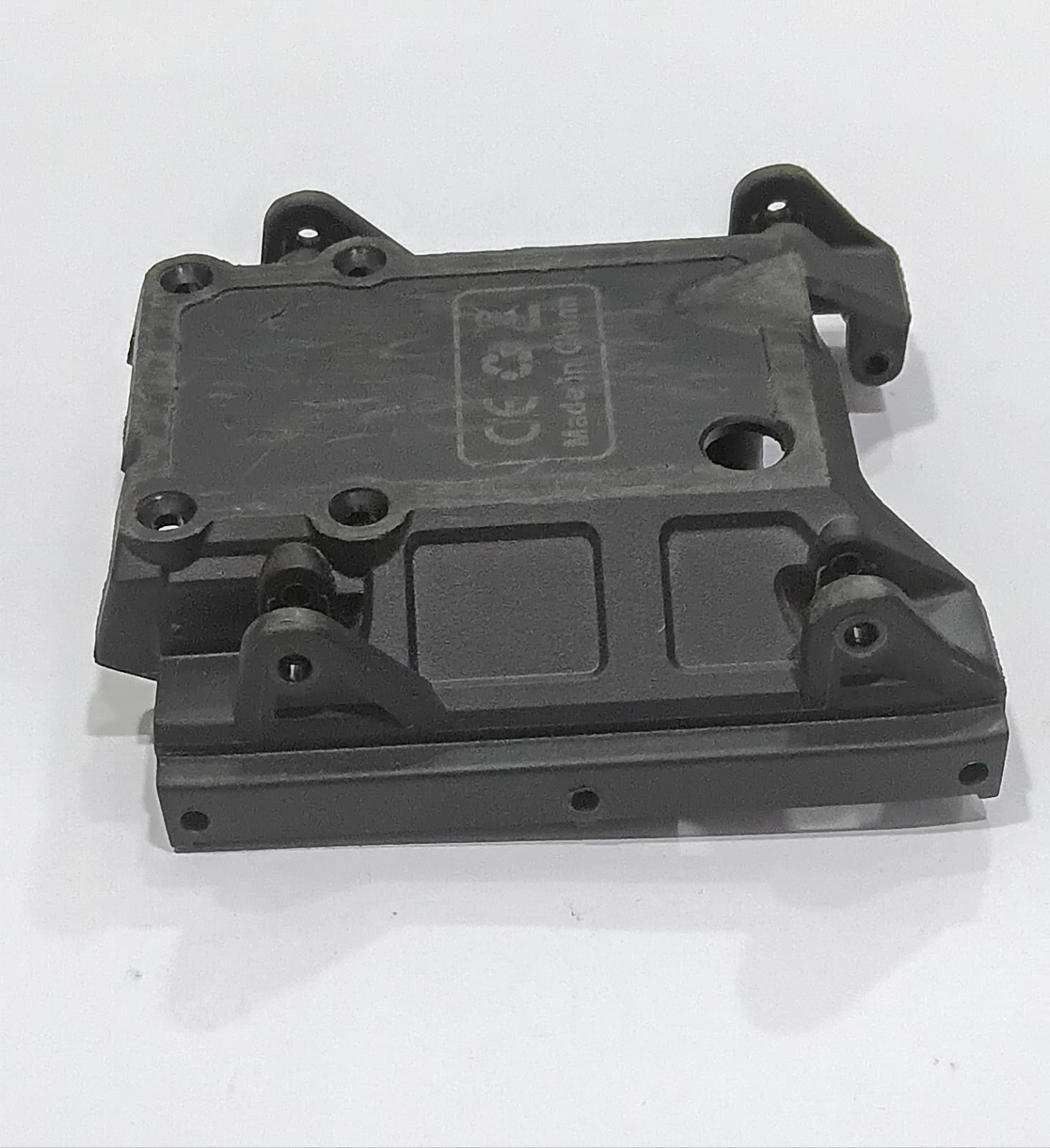 MJX HYPER GO H12Y+ (PLUS) GEAR BOX MOUNT (P12YO5) QUALITY PRE OWNED