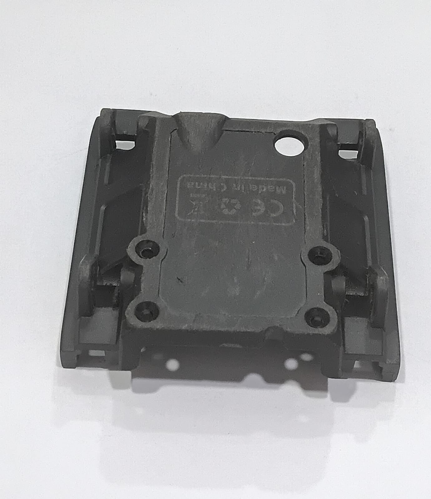MJX HYPER GO H12Y+ (PLUS) GEAR BOX MOUNT (P12YO5) QUALITY PRE OWNED