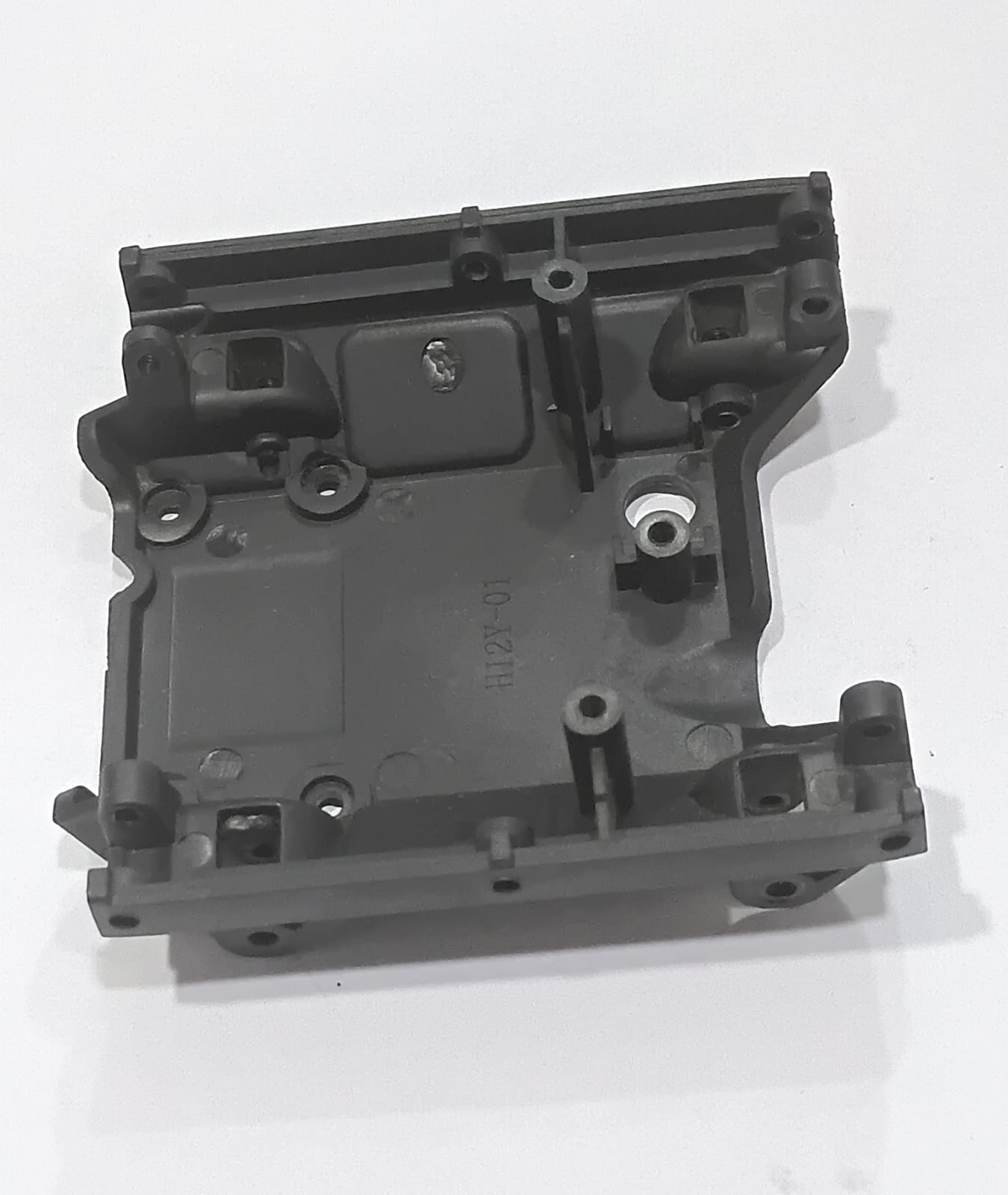 MJX HYPER GO H12Y+ (PLUS) GEAR BOX MOUNT (P12YO5) QUALITY PRE OWNED