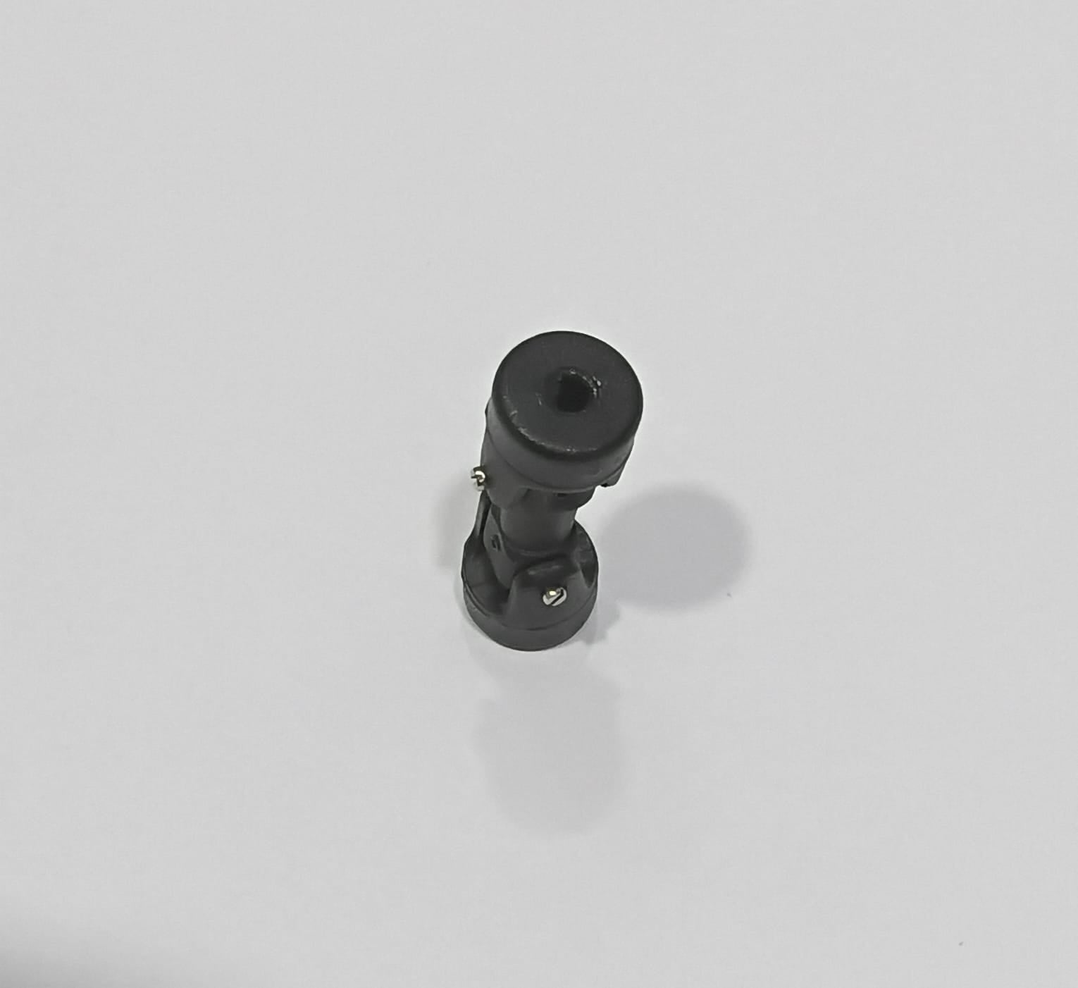 CONNECTING MOVABLE COUPLER