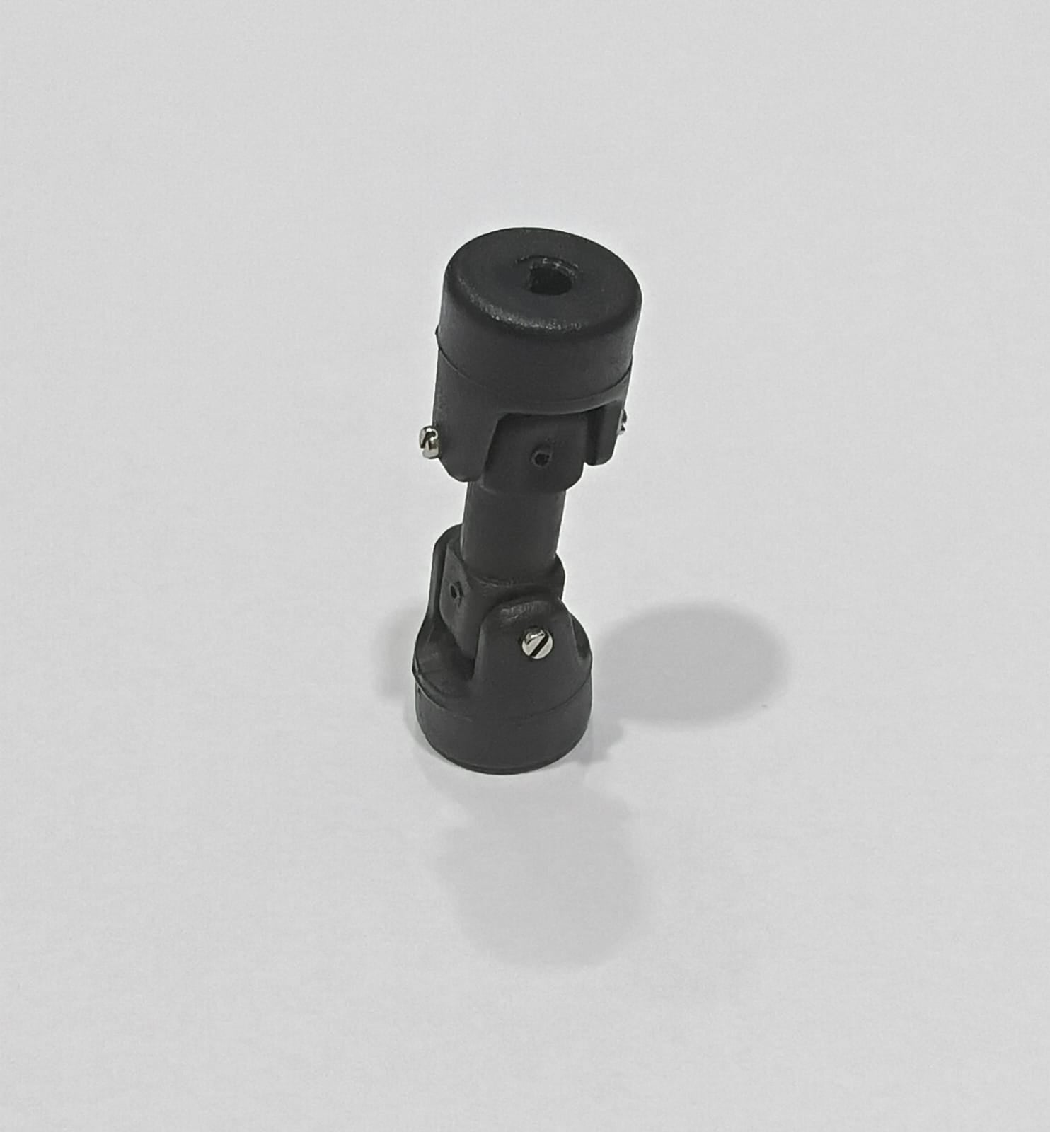 CONNECTING MOVABLE COUPLER