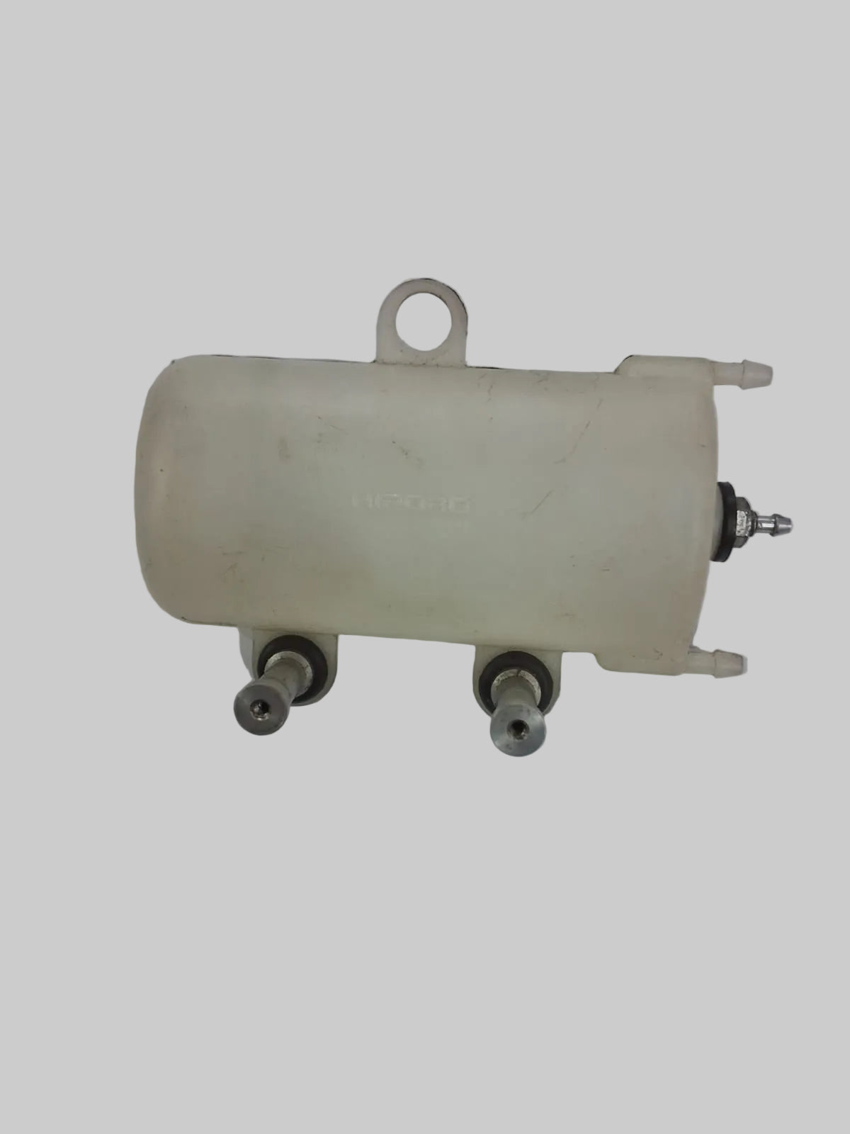 HIROBO (0414-483-1) D3 NITRO FUEL TANK
