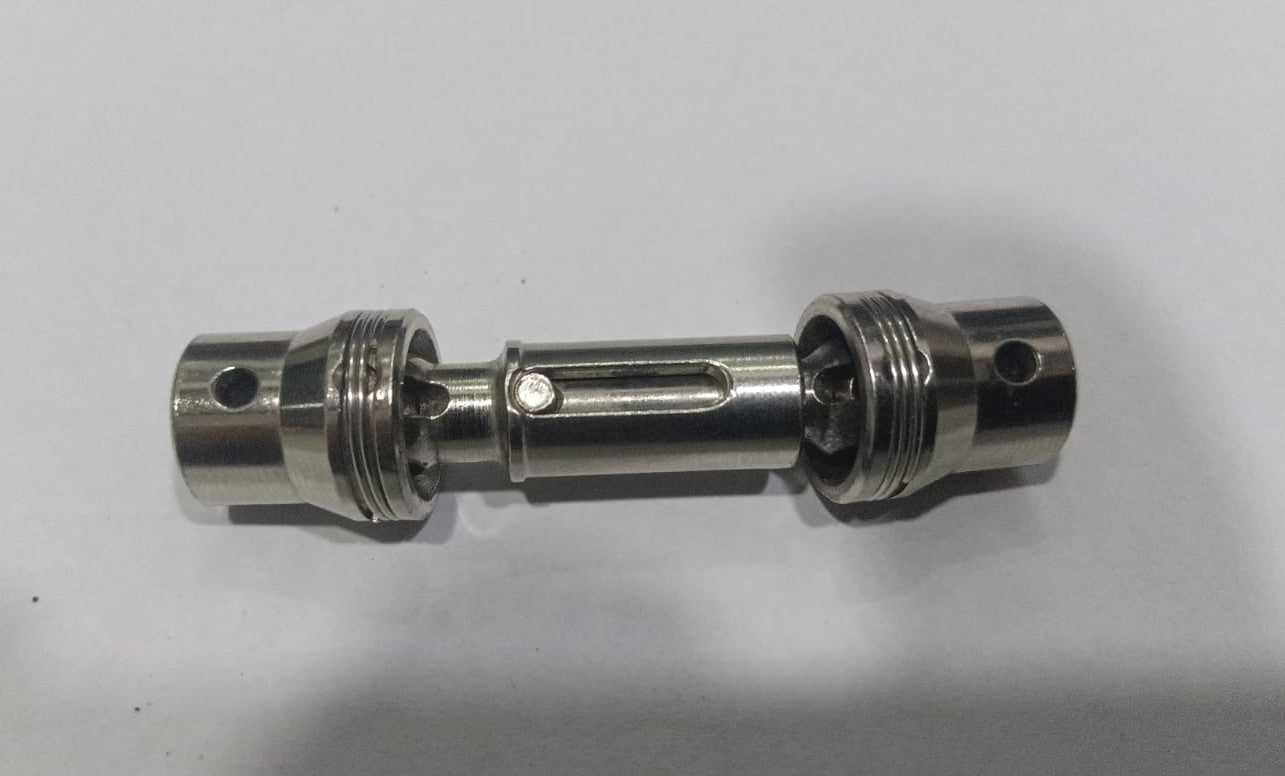 MJX HYPER GO H12Y+ (PLUS) FRONT DRIVE SHAFT (P12Y15)