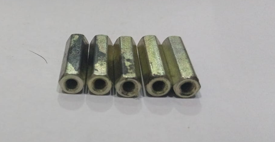 METAL SPACER (PACK OF 5)
