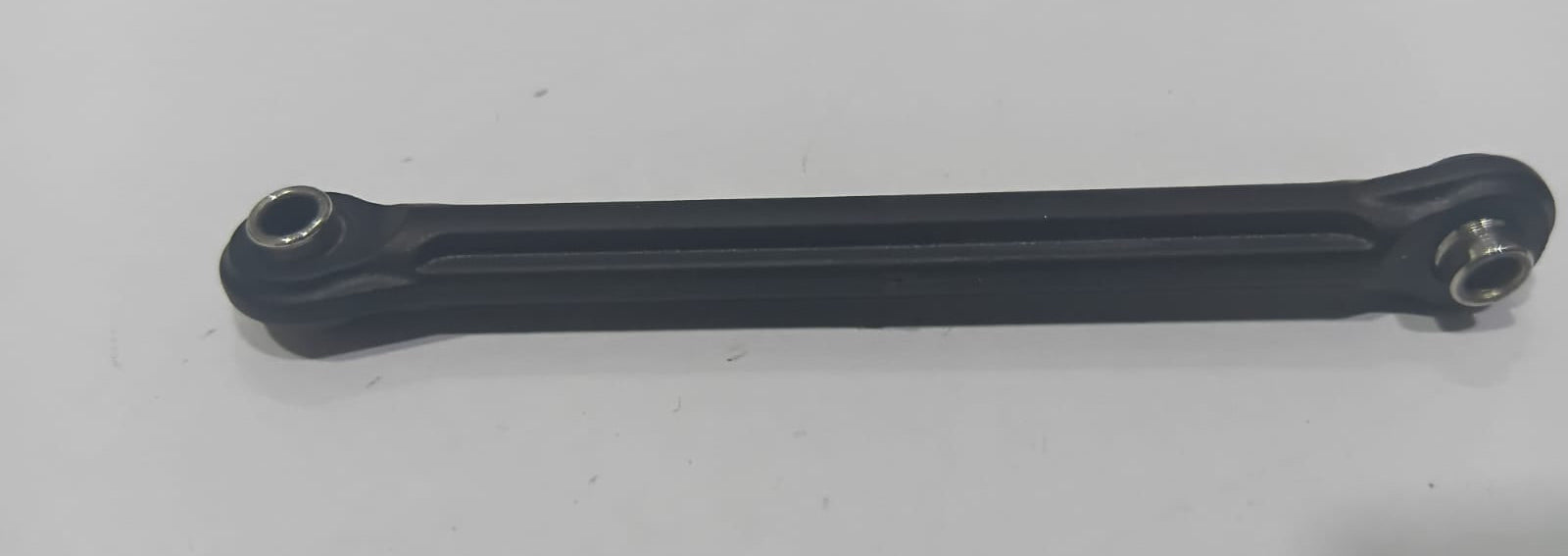 MJX HYPER GO H12Y+ (PLUS) STEERING ARM (P12Y17)