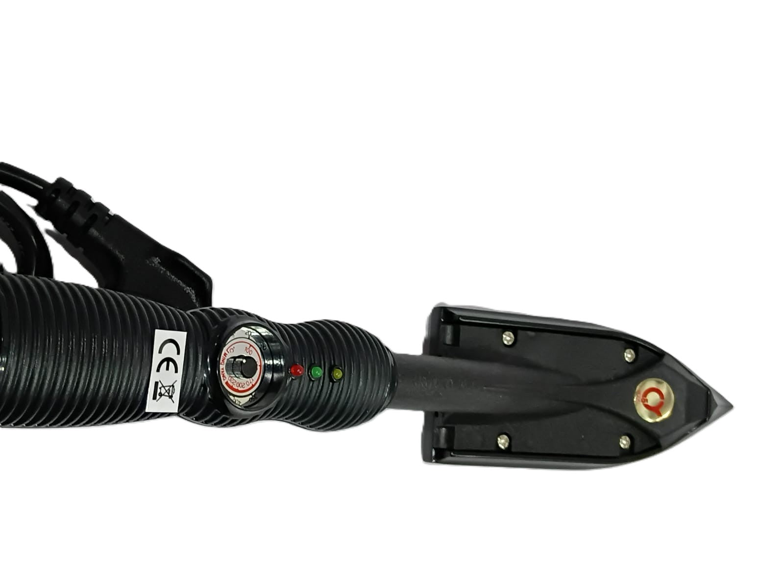 UFO HEAT SEALING IRON 220V