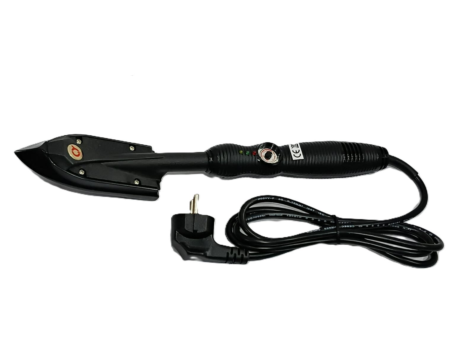 UFO HEAT SEALING IRON 220V