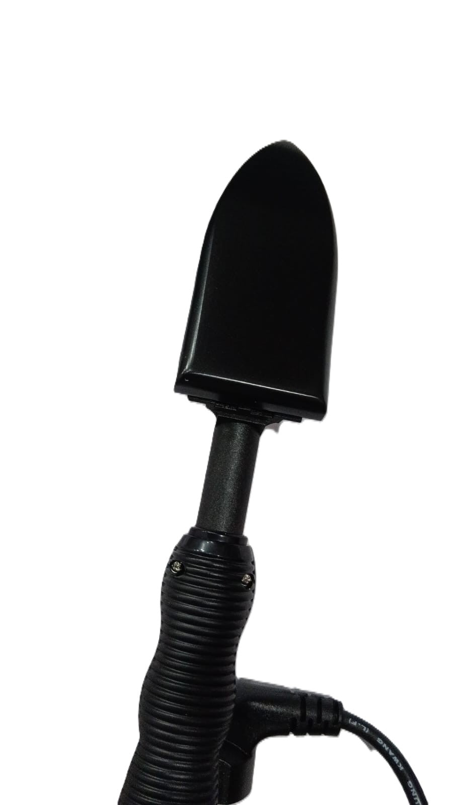 UFO HEAT SEALING IRON 220V
