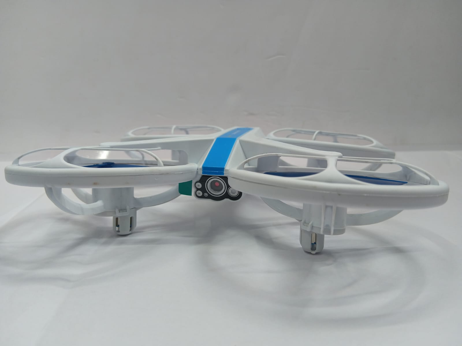 4DRC RAFAEL 4D-V33 REMOTE CONTOL 4-AXIS UAV DRONE