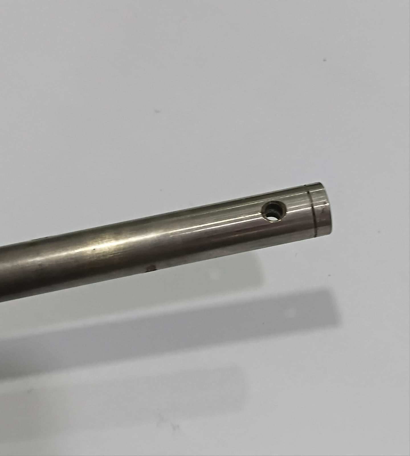 600 SIZE HELI MAIN SHAFT ROD