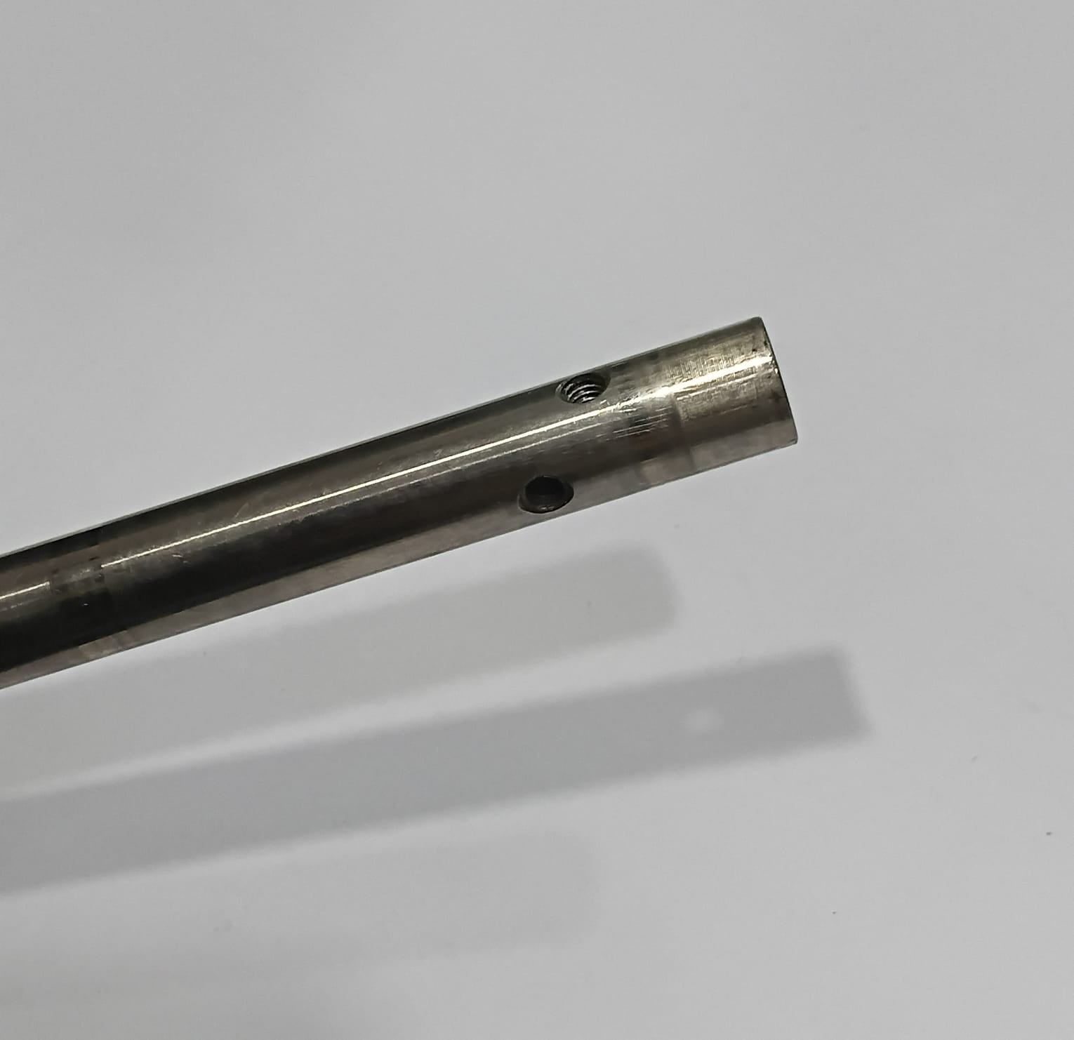 600 SIZE HELI MAIN SHAFT ROD