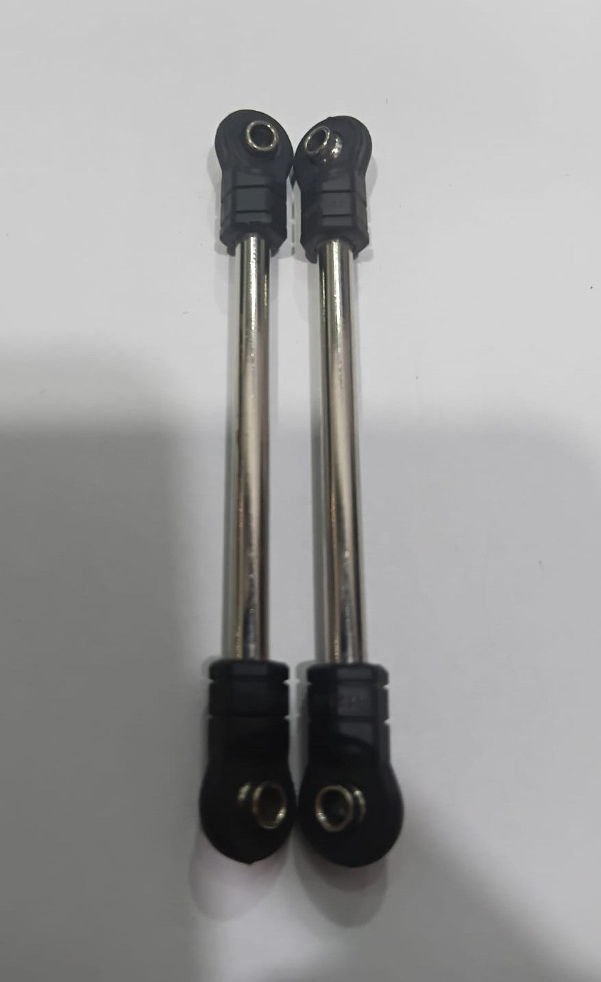 MJX HYPER GO H12Y+ (PLUS) REAR LOWER SUPPORT BAR (P12Y16RL) 3MM X 4.5MM X 90MM