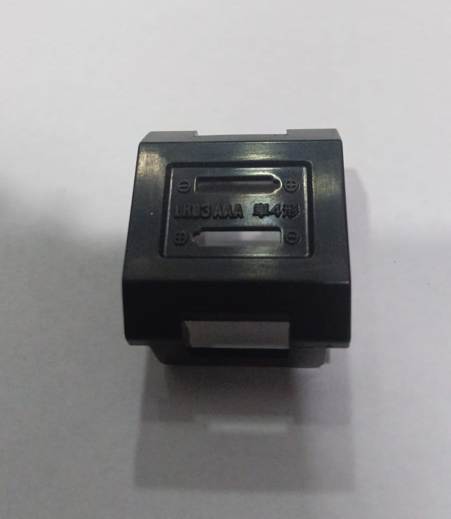 KYOSHO MINI Z BATTERY CLIP