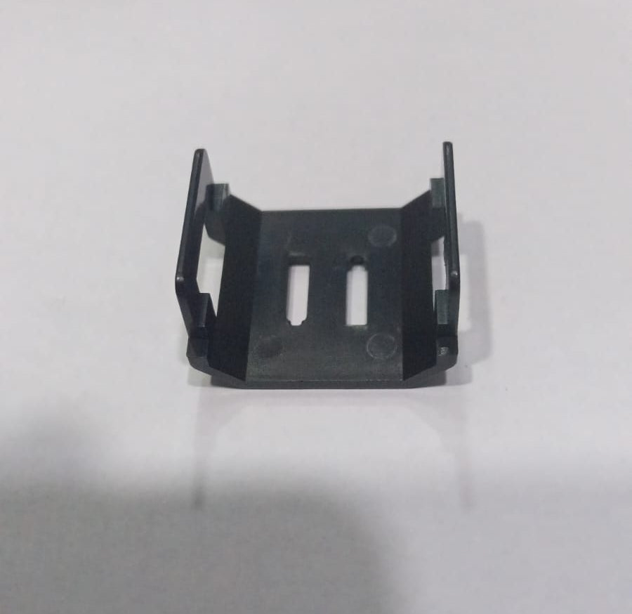 KYOSHO MINI Z BATTERY CLIP