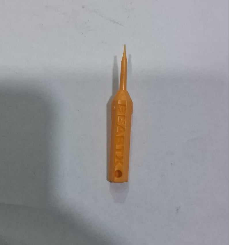 BEASTX PLASTIC SCREW DRIVER