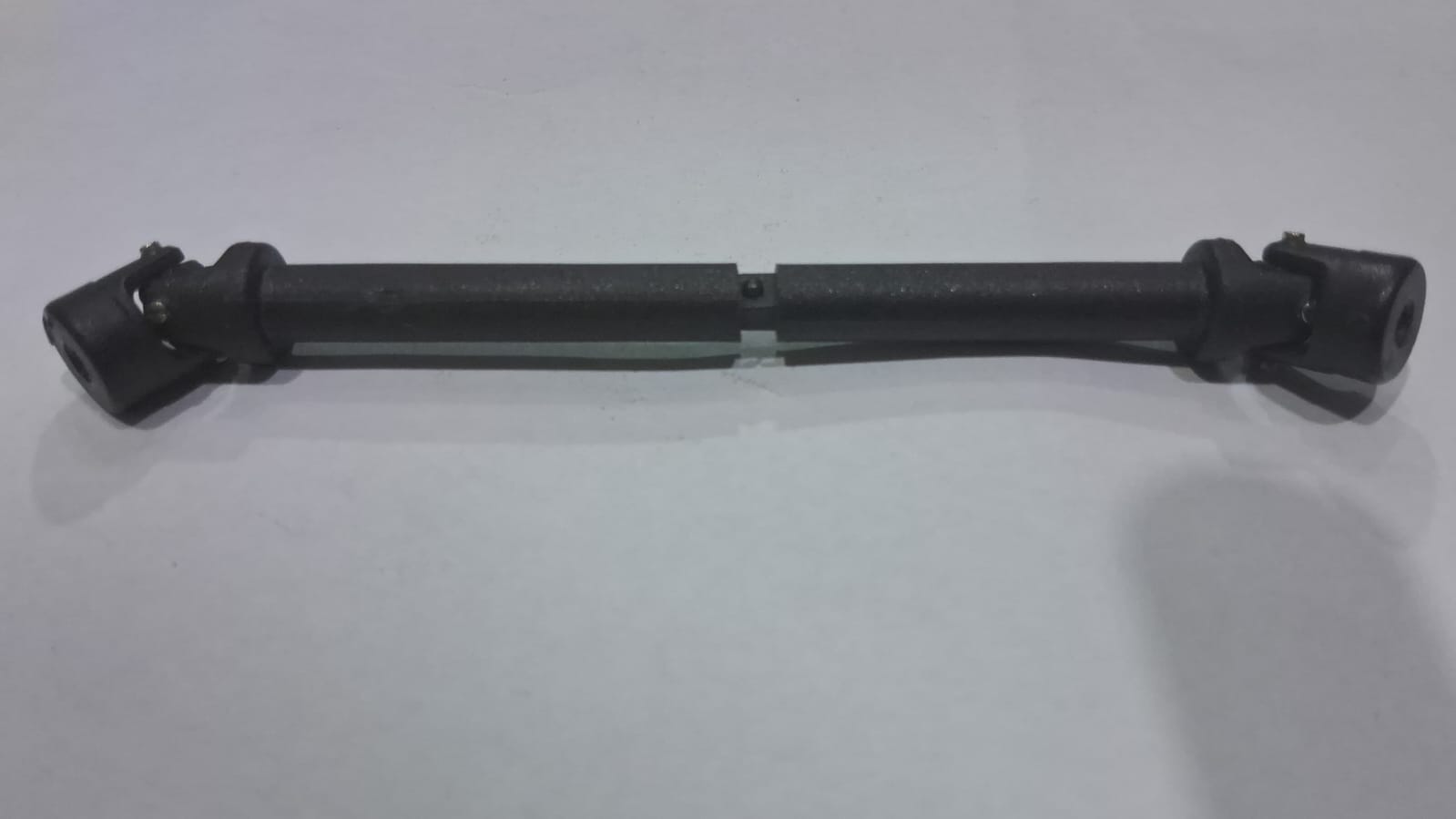 RC TRUCK MOTOR TO DIFFERNCIAL GEAR BOX CONNECTING ROD