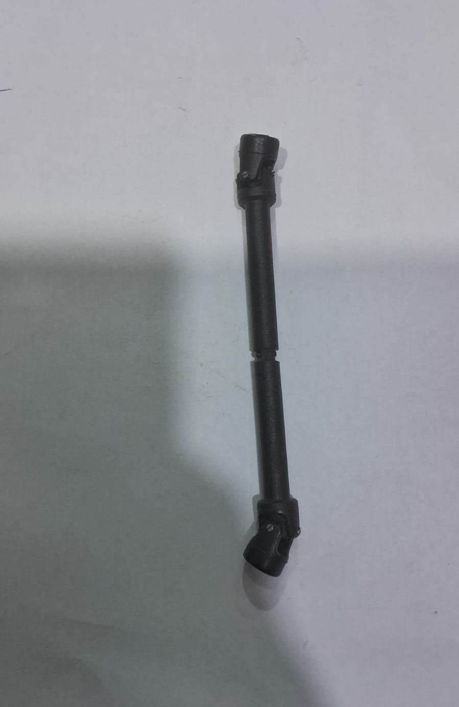 RC TRUCK MOTOR TO DIFFERNCIAL GEAR BOX CONNECTING ROD